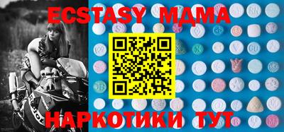 прущая мука Владимир